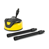 KARCHER T5 SURFACE CLEANER K2-K7 SUITABLE