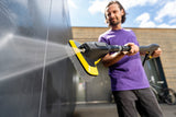 KARCHER 3-IN-1 WASH BRUSH K2-K7 WB 7 PLUS