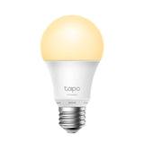 TP LINK DIMMABLE SMART LIGHT BULB E27