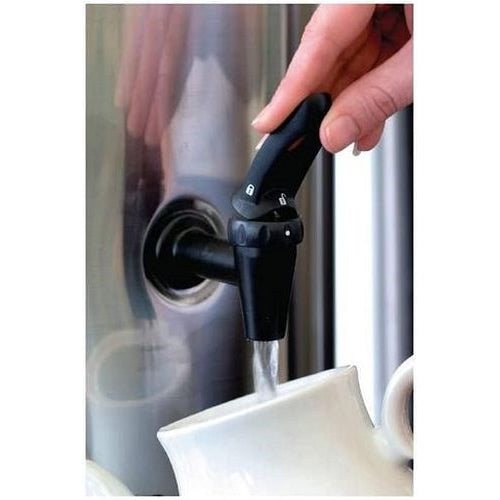 BURCO BOILER 20L