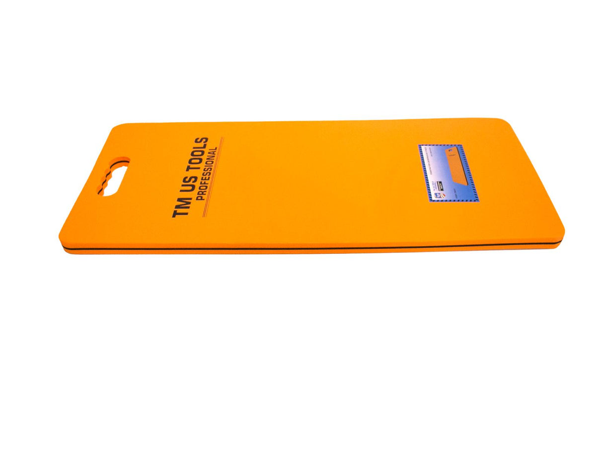 TMUS FOAM LAY DOWN BOARD