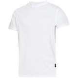 SNICKERS CLASSIC T-SHIRT