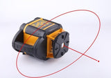 PROLINE LASER LEVEL CHARGER T/S FRE209X