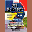 OIL BUSTER 750ML - Watson Hire
