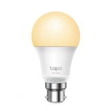 TP LINK TAPO DIMMABLE SMART LIGHT