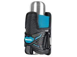 Makita E-05599 Thermal Flask & Holder