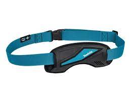 Makita E-05290 Quick-Release Belt/Shoulder Strap