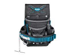 Makita E-05181 Ultimate Electrician's Pouch