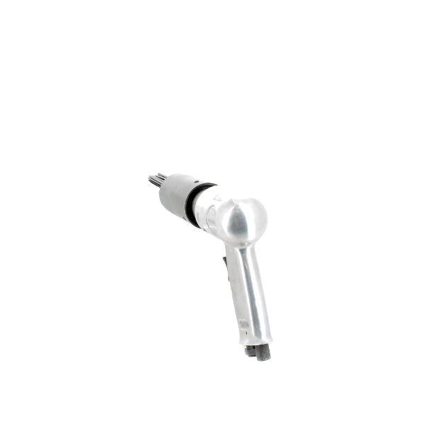 JBM AIR NEEDLE SCALER