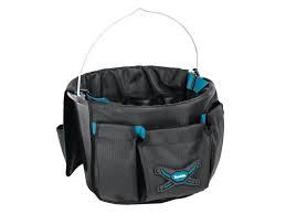 Makita E-05527 Bucket Tote Tool Organiser