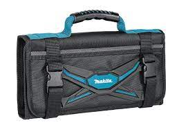 Makita E-05533 Tool Organiser Wrap