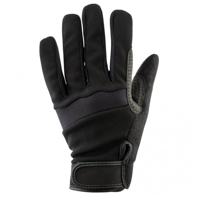 DRAPER PRO PERFORMANCE WORK GLOVE