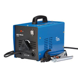 Draper ARC Welder 130Amp