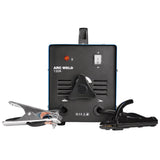 Draper ARC Welder 130Amp