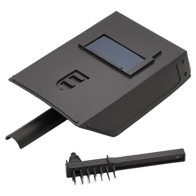 Draper ARC Welder 130Amp