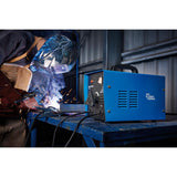 Draper ARC Welder 130Amp