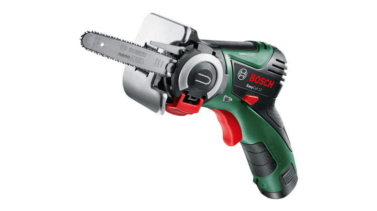 BOSCH EASYCUT 12V