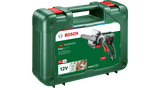 BOSCH EASYCUT 12V