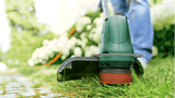 BOSCH EASY GRASSCUT 26CM 280W GRASS STRIMMER