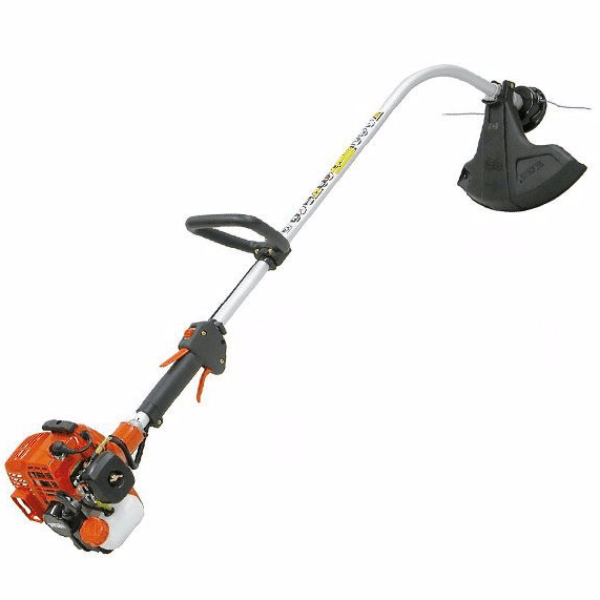 ECHO 22CC BENT SHAFT BRUSH CUTTER (GT-222ES)