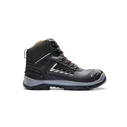 BLAKLADER MIDCUT S3 SAFETY BOOT