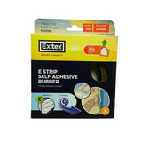 EXITEX E STRIP 5M