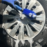 GOODYEAR 10PC VALET KIT