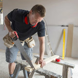 DEKTON 20IN SAW