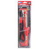 DEKTON SOLDERING IRON 60W