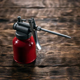 DEKTON OIL CAN