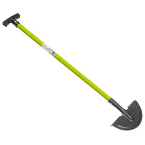 DEKTON GARDEN EDGING TOOL