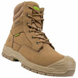 APACHE OUTBACK STONE WATER RESISTANT BOOT