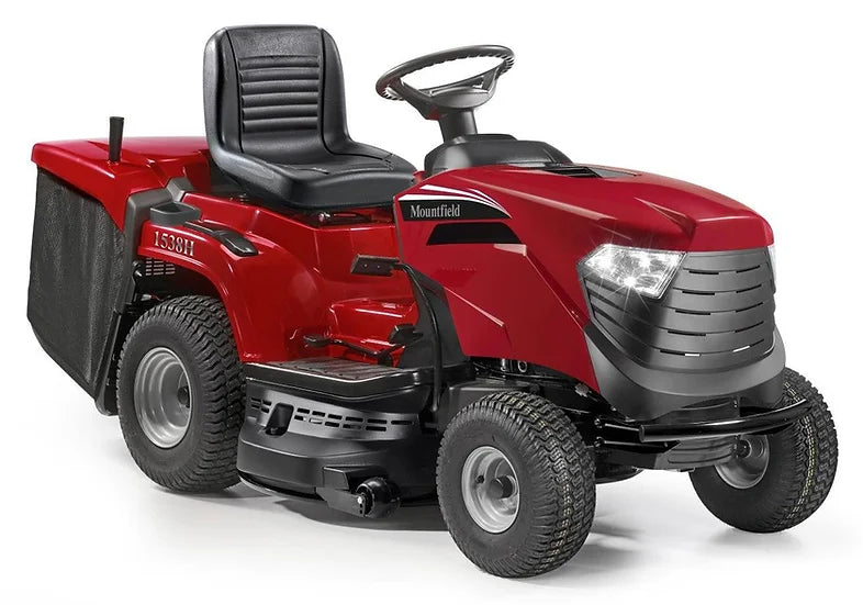 MOUNTFIELD 98CM TRACTOR