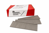 1-1/2" T PRIMATECH NAILS