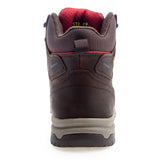STANLEY FATMAX BERGEN SAFETY BOOT