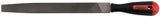 TENG TOOL File Hand 10 inch