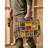 STANLEY FATMAX PRO-STACK