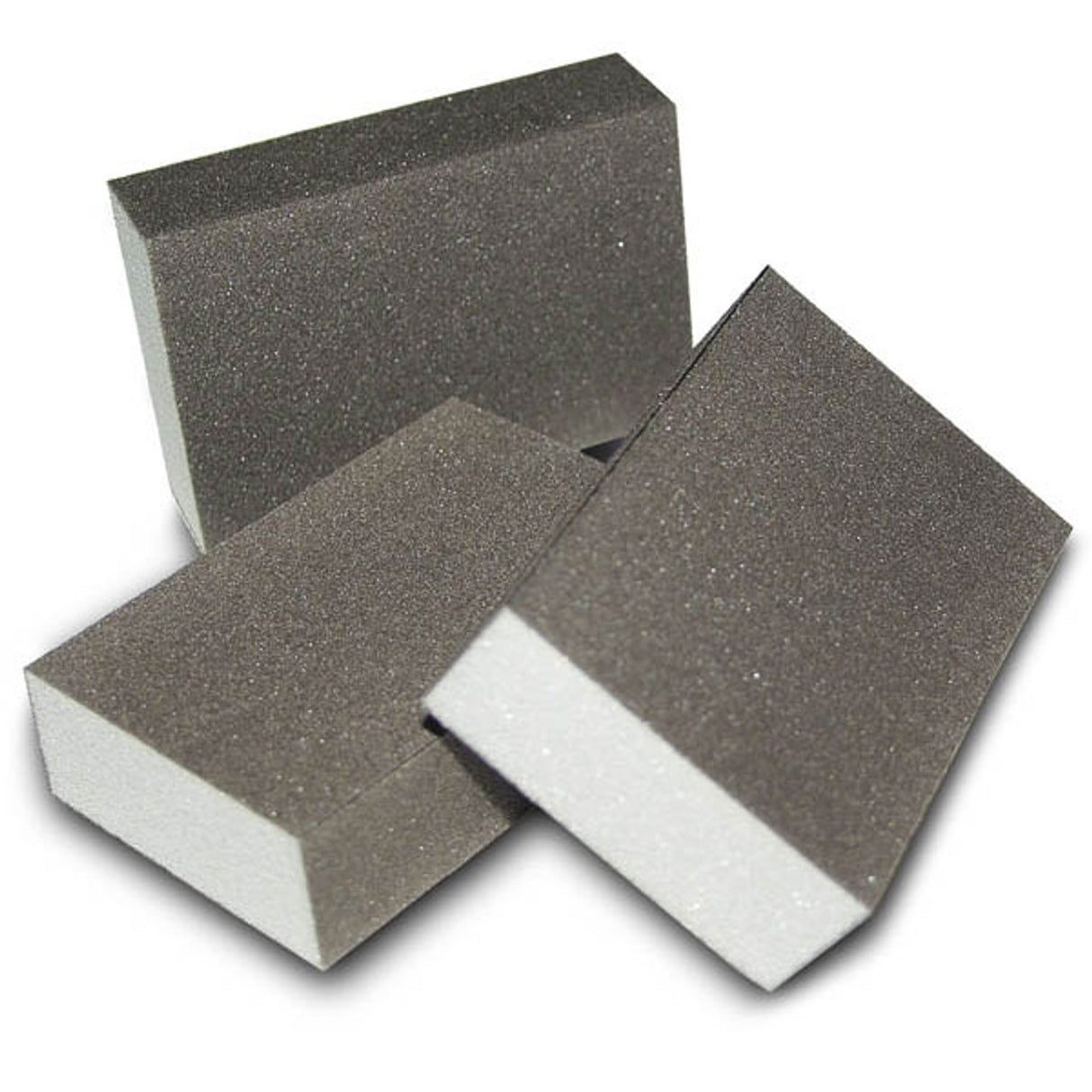 SANDMATE SANDING BLOCK 180 GRIT (72224)