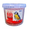 WILD BIRD PEANUTS 5KG BUCKET - Watson Hire