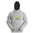 Snickers 2845 Logo Hoodie - Watson Hire