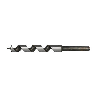 HELLER AUGER BIT 30X460MM