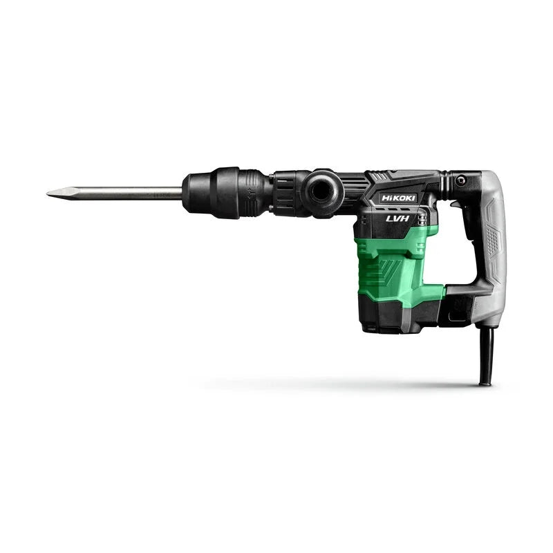 HIKOKI 5KG DEMO HAMMER