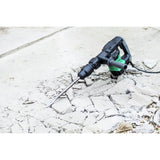 HIKOKI 5KG DEMO HAMMER