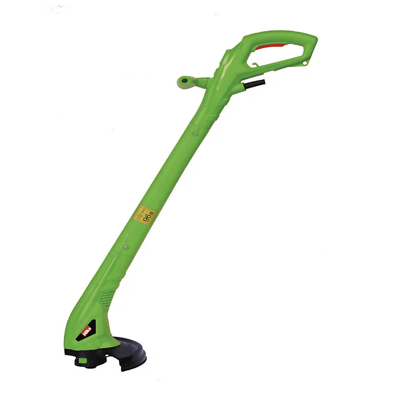 HILKA 250W CORDED GRASS TRIMMER