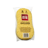 AUTOGLYM HI-TECH POLISH APPLICATOR SPONGE