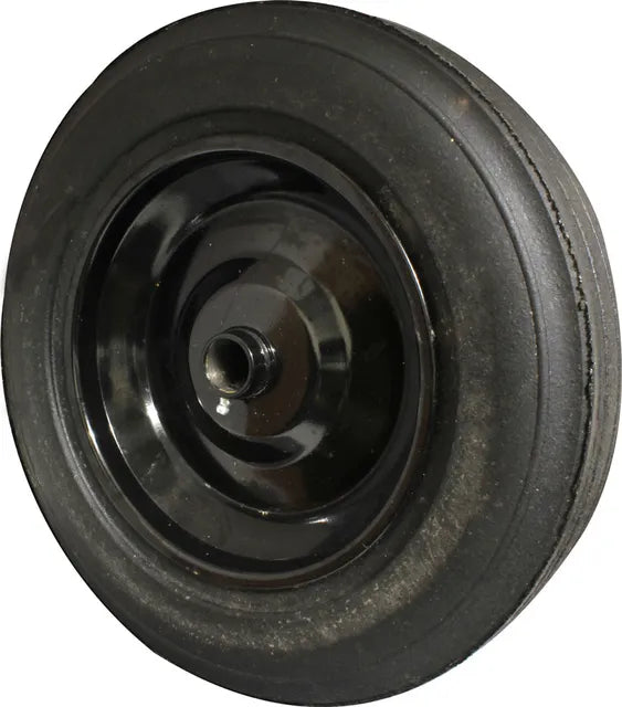BELLE SOLID MIXER WHEEL XT200 MIXER