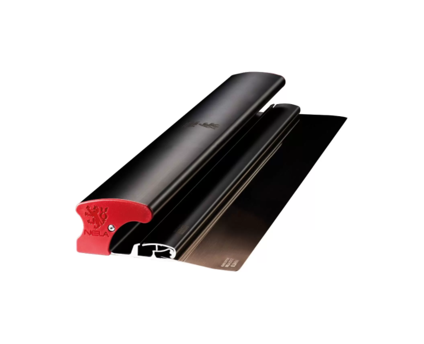 NELA EDGE SPATULAS 1000MM