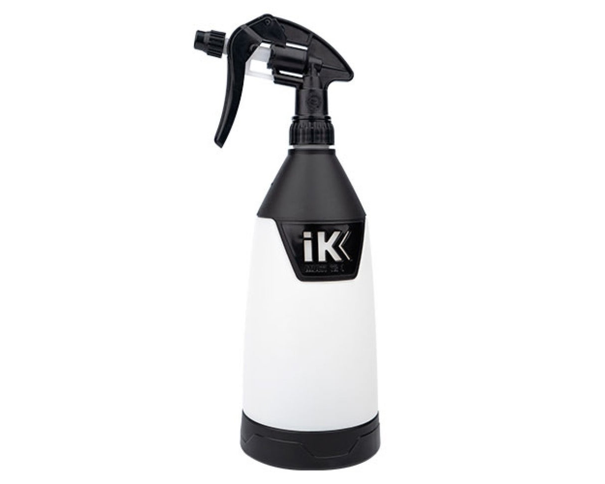 IK MULTI TR1 - 1 LITRE TRIGGER SPRAYER