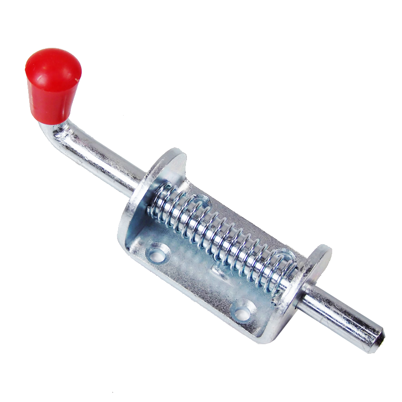 PREMIUM CHOICE  SPRING ANIMAL BOLT 16M SHOOT
