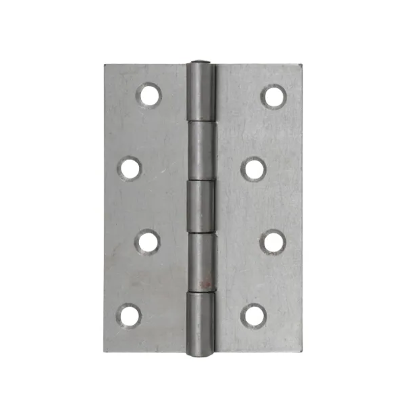 PREMIUM CHOICE  3" STEEL BUTT HINGE